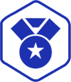 經(jīng)驗(yàn)豐富